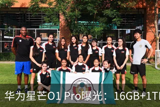 华为星芒O1 Pro曝光：16GB+1TB，减掉的配置也不少