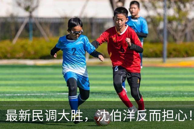 最新民调大胜，沈伯洋反而担心！台专家：国民党将赢13-15个县市