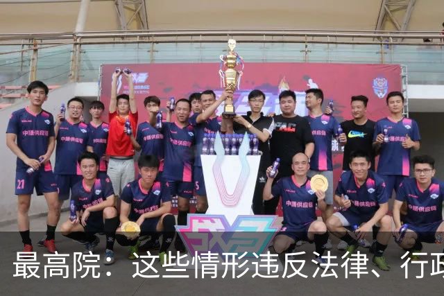 最高院：这些情形违反法律、行政法规强制性规定，借贷合同无效！